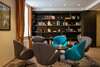 Отель Kreutzwald Hotel Tallinn Таллин-1