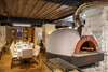 Отель Kreutzwald Hotel Tallinn Таллин-6