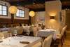 Отель Kreutzwald Hotel Tallinn Таллин-7